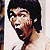 :iconshadyseru: