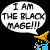 :iconShadyshadow: