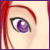 :iconShadyShads:
