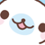 :iconshadysherlock: