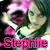 :iconshadysjlx: