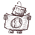 :iconshadysketchy: