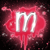 :iconshadysoldier: