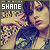 :iconshadyspades11: