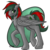 :iconshadyspruce: