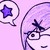 :iconshadystarfish: