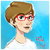 :iconshadystarfish: