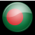 :iconshadystyle: