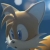 :iconshadytails:
