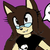 :iconshadyth: