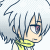 :iconshadythecat: