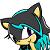 :iconshadythecat: