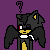 shadythedark :iconshadythedark: