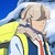 :iconshadythefox24: