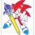 :iconshadythehedgehog12: