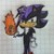 :iconshadythehedgehog7: