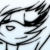 :iconshadythehedgehog818: