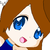 :iconshadythehedgie:
