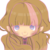 shadytofu :iconshadytofu: