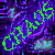 :iconshadytree: