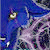 :iconshadytwilighttw: