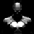 :iconshadyuniformed:
