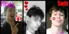 ShadyVox-Fanclub :iconshadyvox-fanclub: