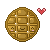 :iconshadywaffleart:
