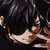 :iconshadywolf120: