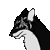 Shadywoofy :iconshadywoofy: