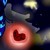 :iconshadyxlove: