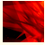 :iconshadz: