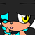 :iconshadz11: