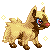 :iconshadz111: