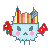 :iconshadz12: