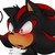 :iconshadz157: