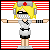 :iconshadz93: