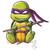 :iconshadz97: