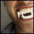 :iconshadzgirl:
