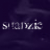 :iconShadzie: