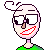:iconshadziiwolf: