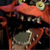 :iconshadziiwolf: