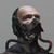 Shadzior :iconshadzior: