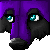 :iconshadzwolf: