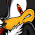 :iconshadzxrouge: