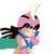 :iconshadzythehedgehog100: