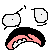 :iconshae-the-hedghog-98: