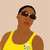 :iconshae101s: