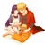 :iconshae1429: