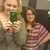 :iconshae17628: